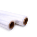 High Quality Transparency Stretch Film For Pallet